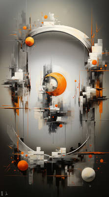Abstract 24 - 7 - Dao-JPG