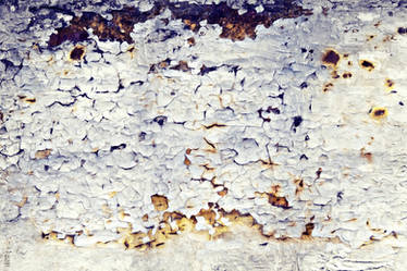All These Worlds Are Yours, Except Europa