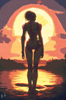 The Sun-JPG