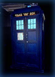 Tardis2