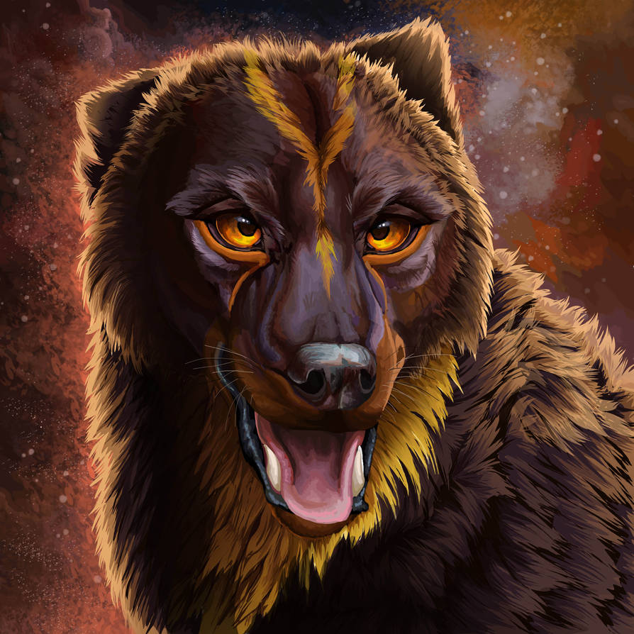 Deviantart Fallow (GIFT)FellFallow by DragonPinkiePie on DeviantArt