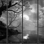 Steam Workshop Showcase - Moonlight Sakura Black