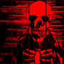 Steam Workshop Showcase - Skeleton Red