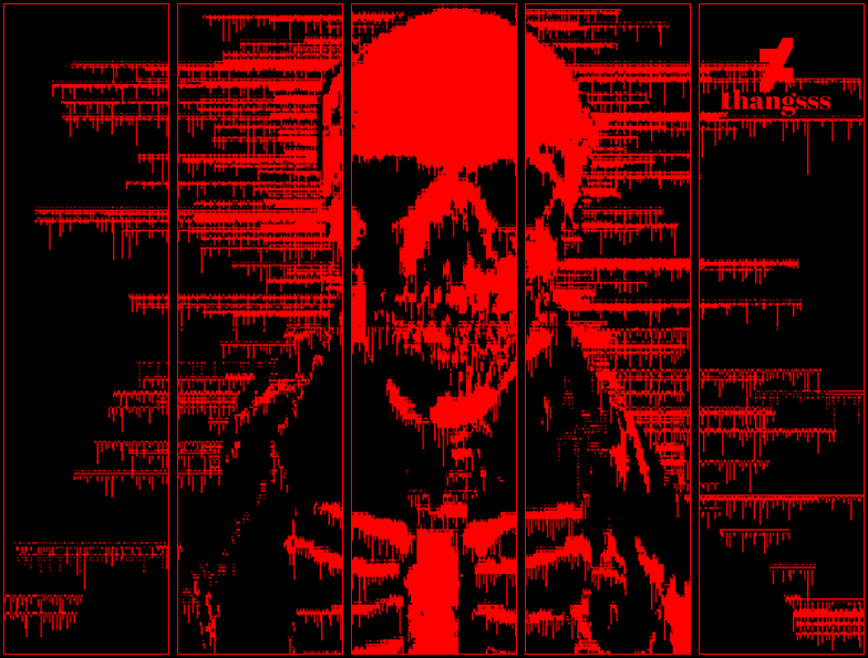 Skeleton Raaaaaaa Steam Workshop Showcase - Skeleton Red by thangsss on DeviantArt