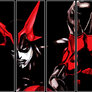 Steam Workshop Showcase - Zetman