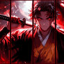 Steam Workshop Showcase - Yoriichi | Kimetsu No Yaiba
