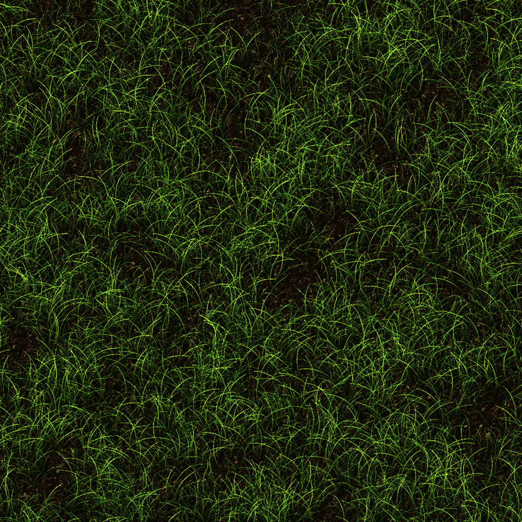 Dark Grass Texture Seamless dark-grass-texture-seamless