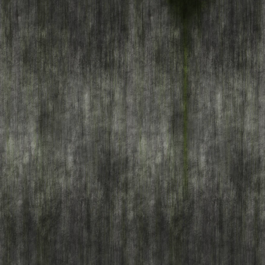 Large Grey Wall 01 by Hoover1979