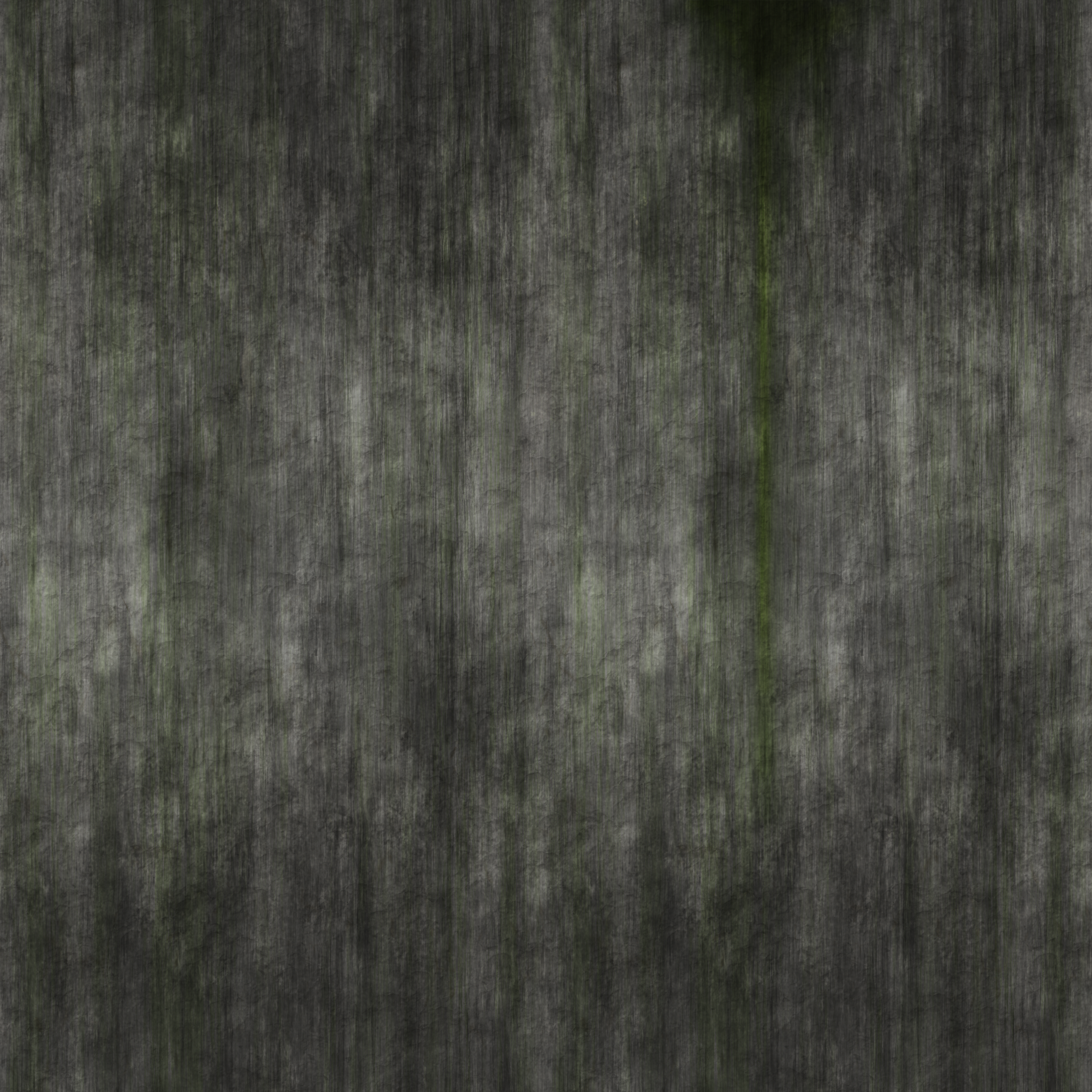 Large Grey Wall 01 by Hoover1979
