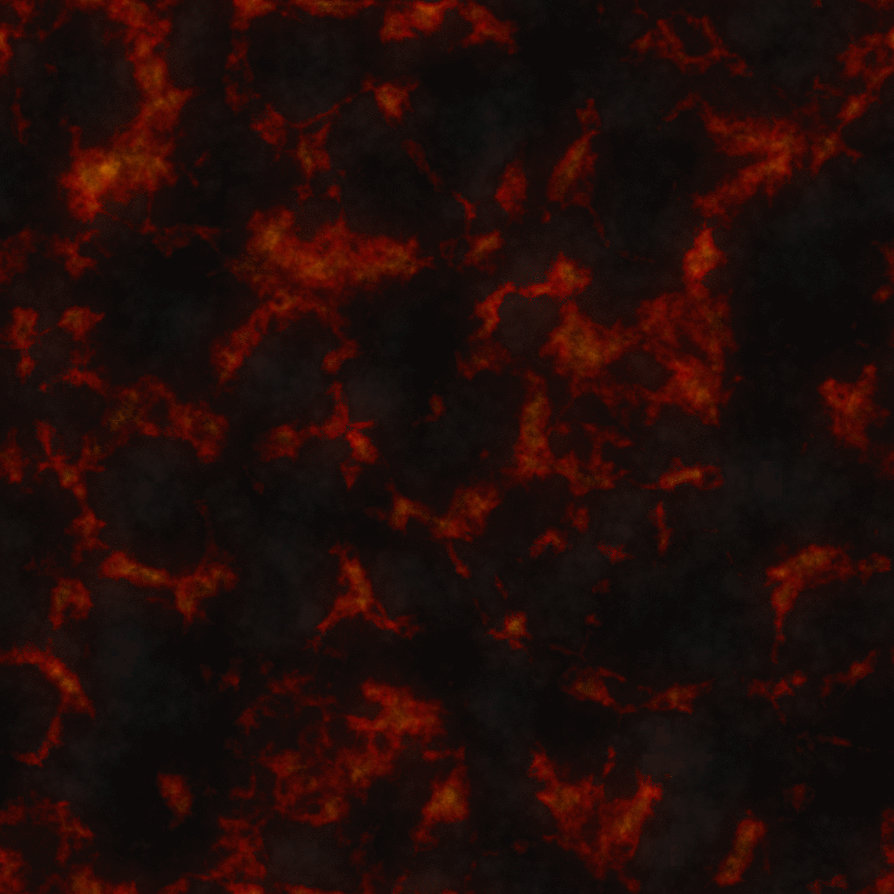 Animated Lava Floor by Hoover1979 on DeviantArt