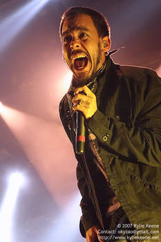 Linkin Park 003