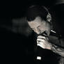Linkin Park 006