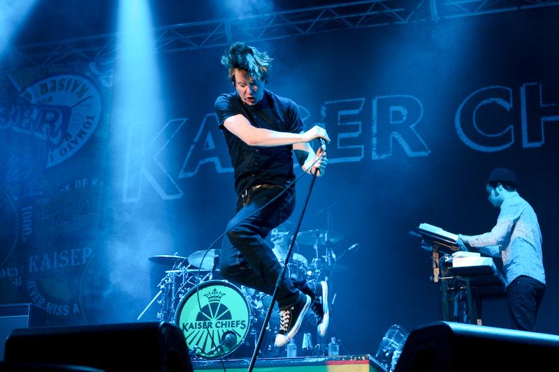 Kaiser Chiefs 005