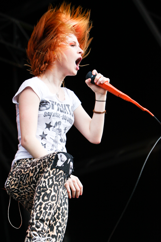 Paramore 003