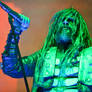 Rob Zombie 001