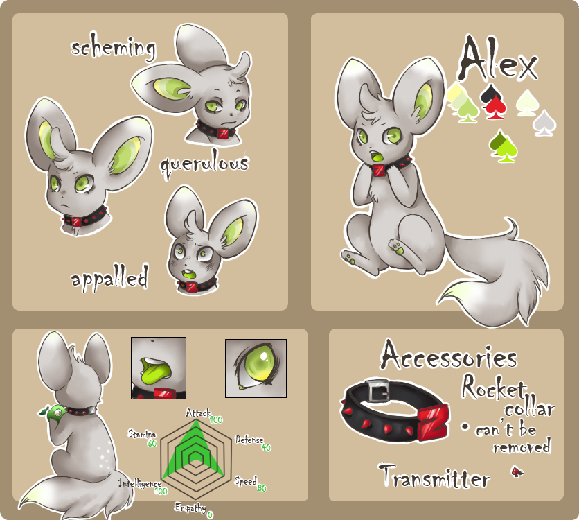 Alex Reference: Straitjacket Feeling by Saki-Chin on DeviantArt