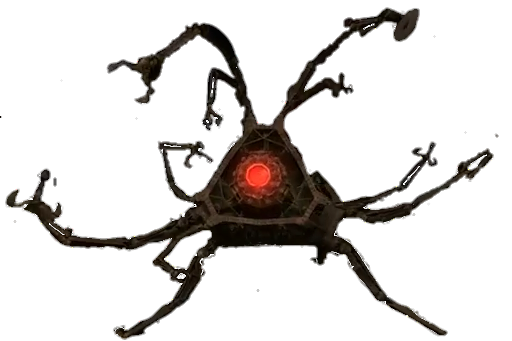 Fabrication machine deals