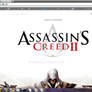 'Assassin's Creed 2'