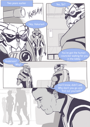 Prologue - Page 2