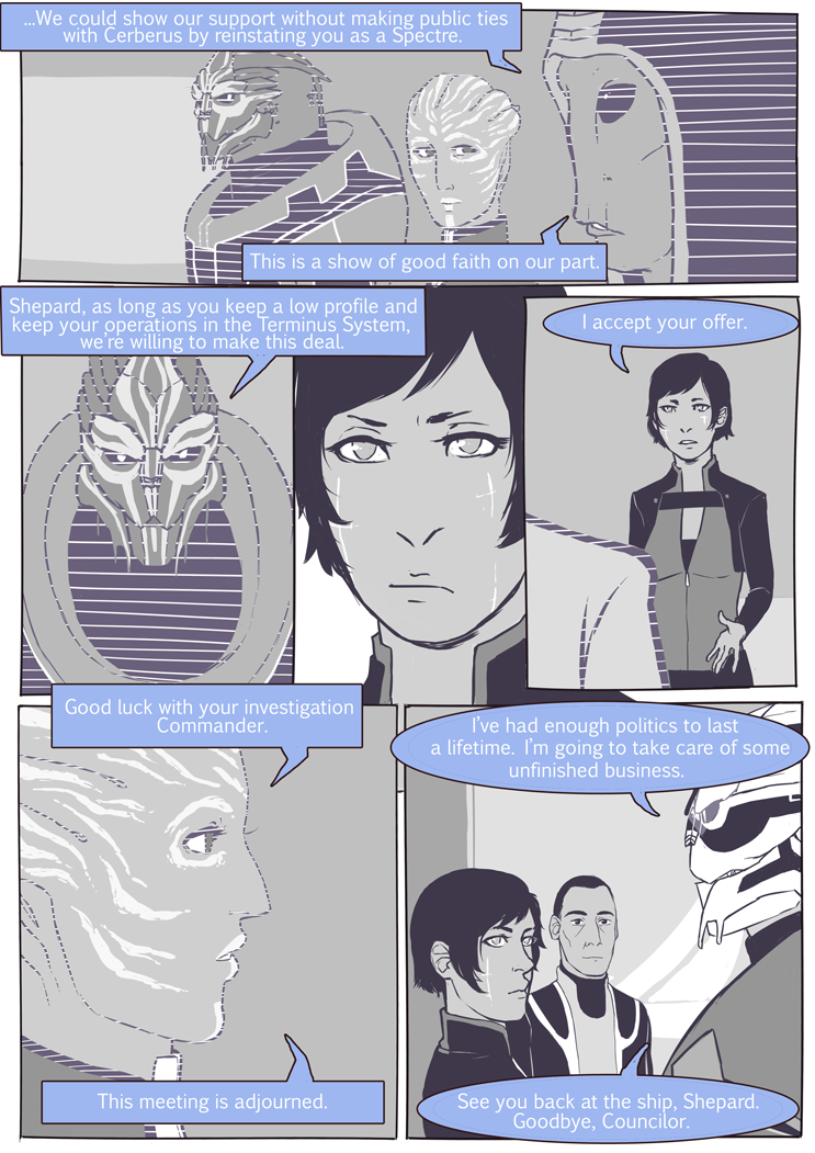 Chapter 4 - Page 50