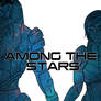 Cover: Among The Stars