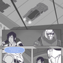 Chapter 9: An eye for an eye - Page 127