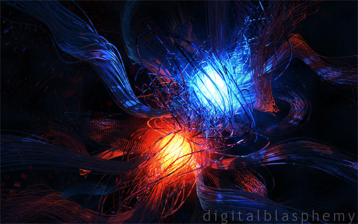 Scheiser Fantastic Works by Scheiser on DeviantArt