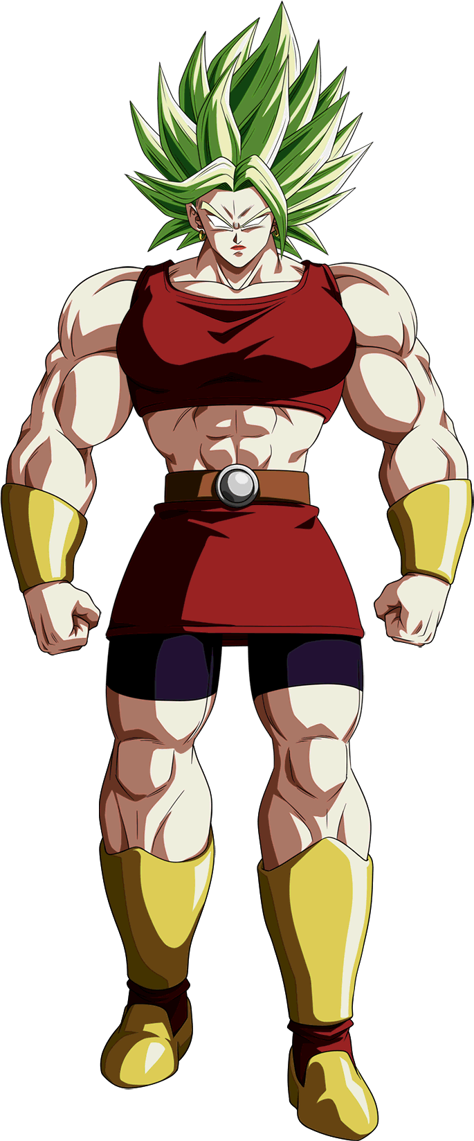 Super Saiyan Dios Super Saiyan (Berserk controlado), Dragon Ball Wiki, Fandom