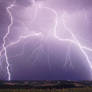 The Epic Storm