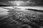 Sea by MaximeDaviron