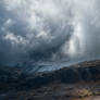 Land of the Valar
