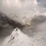 Blizzard