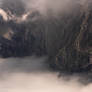 Lost World