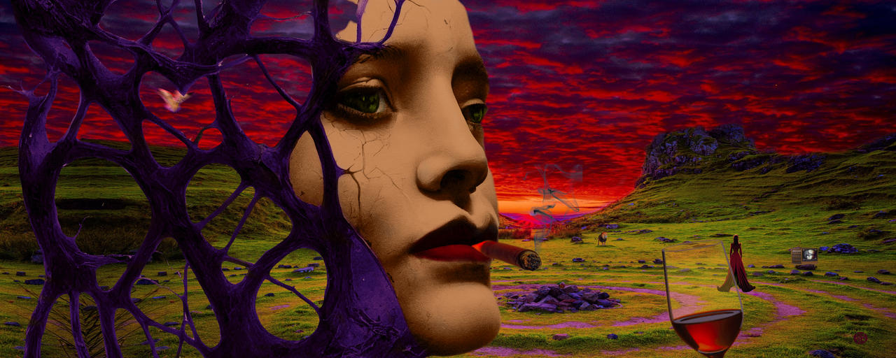 The 8th Of November By Bourismichalis On DeviantArt the-8th-of-november-by-bourismichalis-on-deviantart