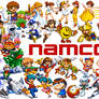 Namco