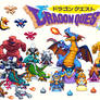 Dragon Quest