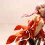 Inori Shot#3