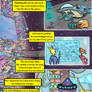 Earthling's from another Planet page #2