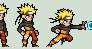 Naruto LSW