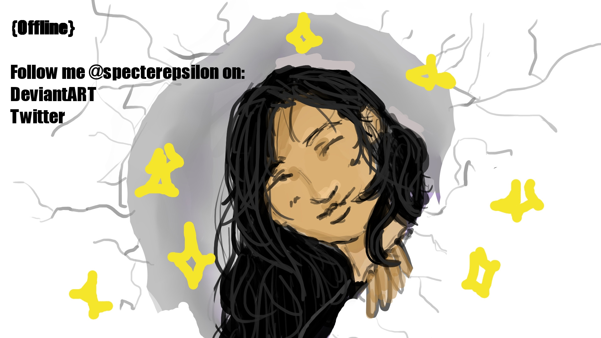 Twitch Stream