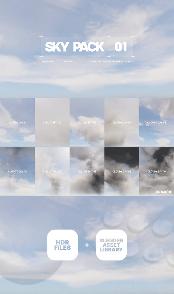 journey pack sky journey pack sky