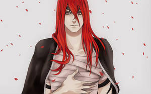 Renji