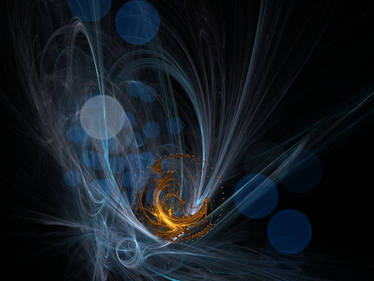 DA_Apophysis