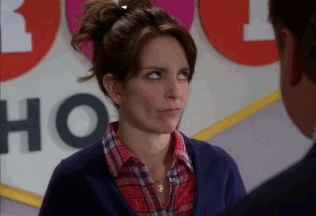 Gif I Made By KanaCosplay On DeviantArt gif-i-made-by-kanacosplay-on-deviantart