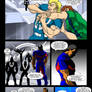Magna Interlude p.2