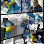 MOCC Secret Mission - page 4