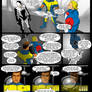 MOCC Secret Mission - page 5