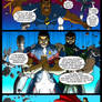 MOCC Final Chapter - page 4