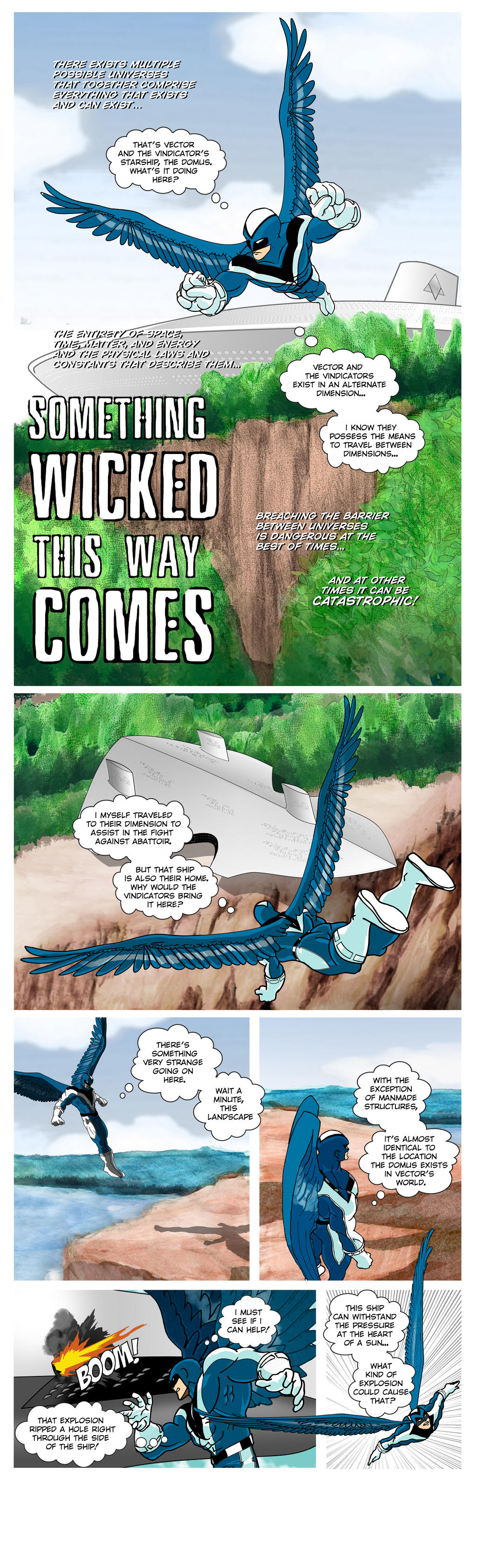 M.O.C.C. 2 pages 1-2