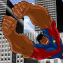 Vector Franchize